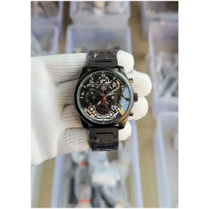 Stylish Tag Heuer Watch Carrera Cr7 For Men (SG1864)