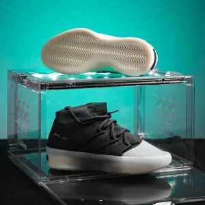 Adidas Fear Of God Athletics Shoes For Men (SUP866)