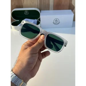 Stylish Moncler Sunglasses For Men (BOT2089)