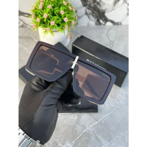 Stylish Balmain Sunglasses For Men (BOT2235)