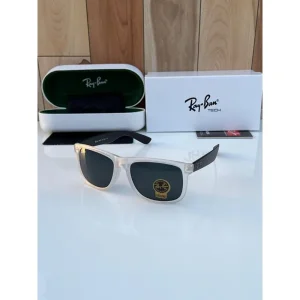 Stylish Rayban Sunglasses For Men (BOT2092)