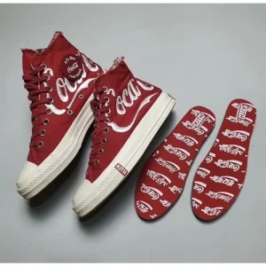Converse Chucks Tylor All Star Shoes For Men (SL616)