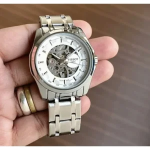 Stylish Tissot Watch For Men (BOT2031)