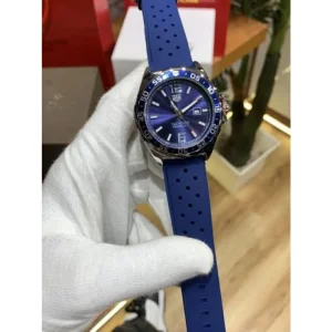 Stylish Tag Heuer Watch For Men (BOT1533)