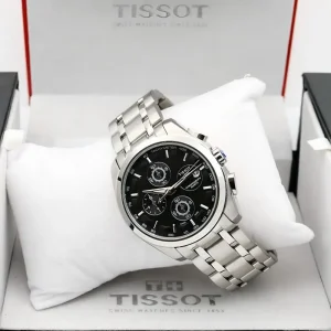 Stylish Tissot Watch For Men (BOT1683)