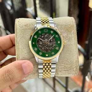 Stylish Gucci Watch For Men (BOT1685)