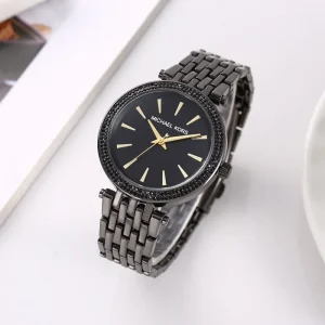 Stylish Michael Kors Watch For Women (BOT1932)