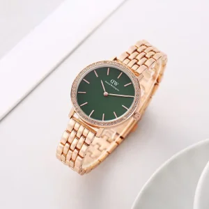 Daniel Wellington Watch For Women (SG1512)