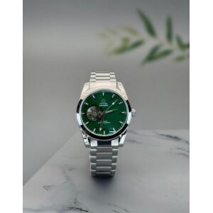 Omega Watch For Men (SZ512)