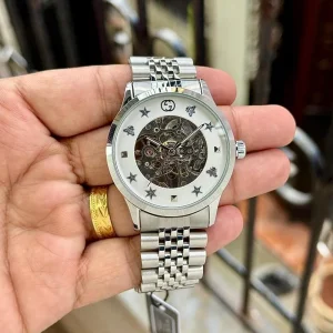 Stylish Gucci Watch For Men (BOT1686)