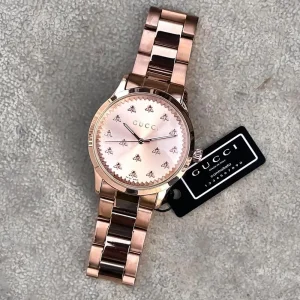 Stylish Gucci Watch For Men (SW560)