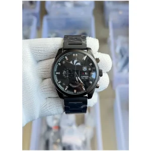 Stylish Tag Heuer Watch For Men (BOT1539)