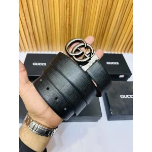 Gucci Belt For Men (SUP619)