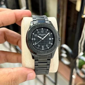 Stylish Patek Philippe Watch For Men (SW565)