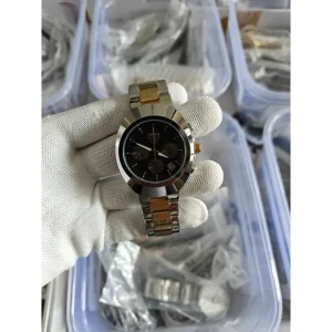 Stylish Rado Watch For Men (SW568)