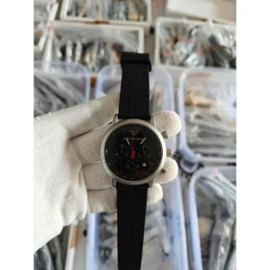 Stylish Emporio Armani Watch For Men (SW570)