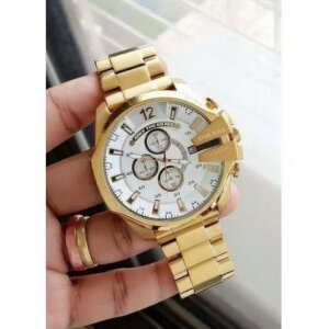 Diesel Watch For Men (BOT240)