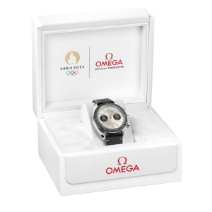 Omega Speedmaster Watch For Men (BOT94)