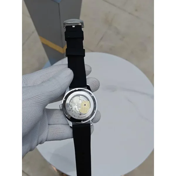 Stylish Tommy Hilfiger Watch For Men (SW574) - Image 2