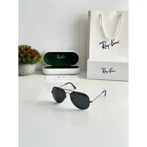 Stylish Rayban Sunglasses For Men (BOT2111)