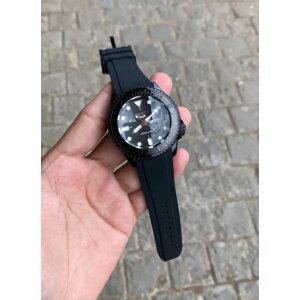 Seiko Watch For Men (BOT241)