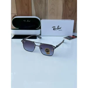 Stylish Rayban Sunglasses For Men (BOT2113)