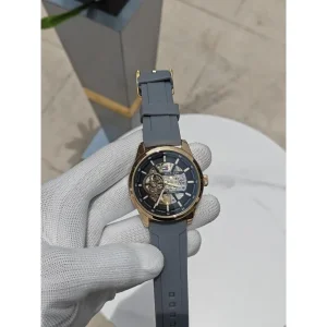 Stylish Tommy Hilfiger Watch For Men (SW577)