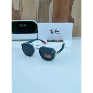 Stylish Rayban Sunglasses For Men (BOT2114)