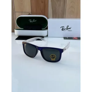 Stylish Rayban Sunglasses For Men (BOT2116)