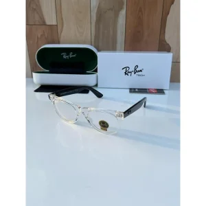 Stylish Rayban Sunglasses For Men (BOT2117)