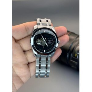 Omega Watch For Men (SZ513)