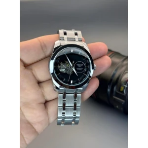 Fossil Watch For Women (SZ23)