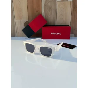 Stylish Prada Sunglasses For Men (BOT2118)