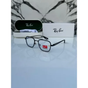 Stylish Rayban Sunglasses For Men (BOT2122)