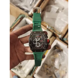 Richard Mile Watch For Men (SUP323)