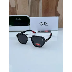 Stylish Rayban Sunglasses For Men (BOT2123)