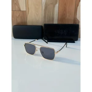 Stylish Hublot Sunglasses For Men (BOT2124)