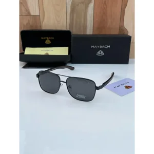 Stylish Maybach Sunglasses For Men (BOT2125)