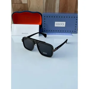 Stylish Gucci Sunglasses For Men (BOT2126)