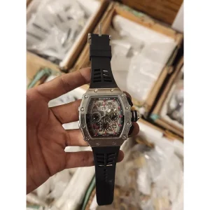 Richard Mile Watch For Men (SUP324)