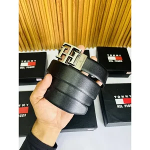 Tommy Hilfiger Belt For Men (SUP624)