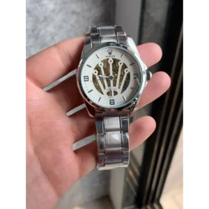 Premium Rolex Watch For Men (SUP1026)