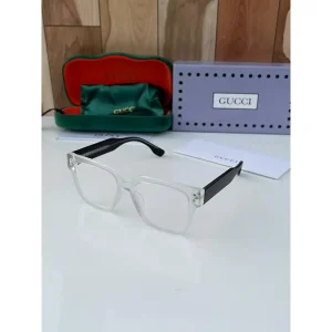 Stylish Gucci Sunglasses For Men (BOT2129)