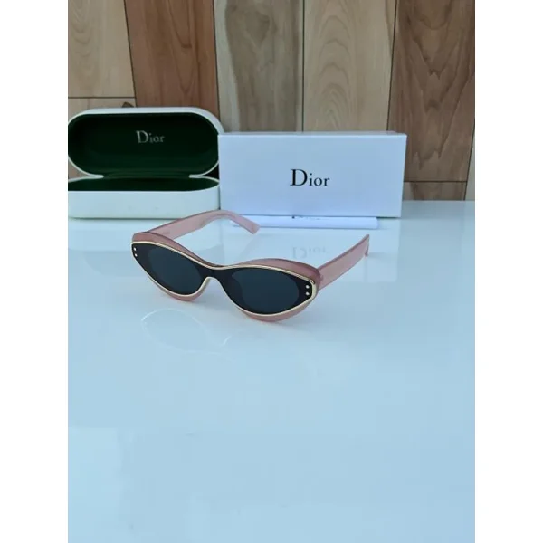 Stylish Dior Sunglasses For Men (BOT2130) - Image 2