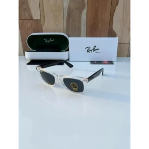 Stylish Rayban Sunglasses For Men (BOT2131)