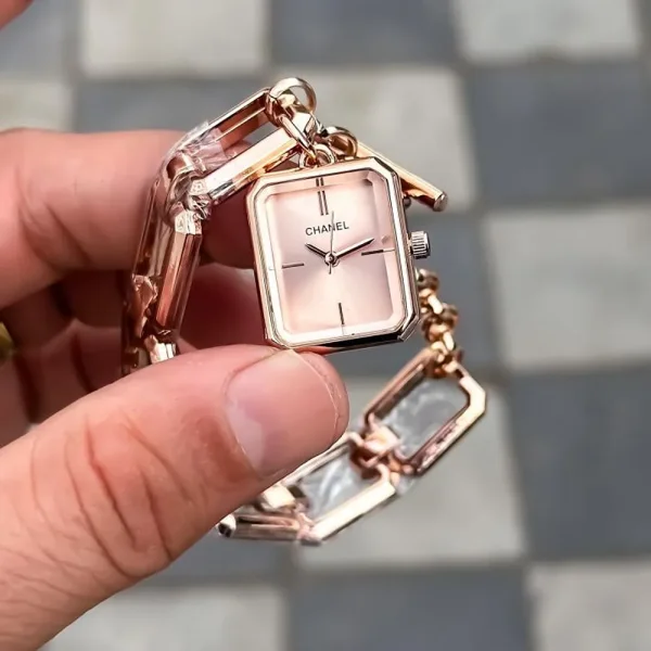Chanel Watch For Women (SG1732)