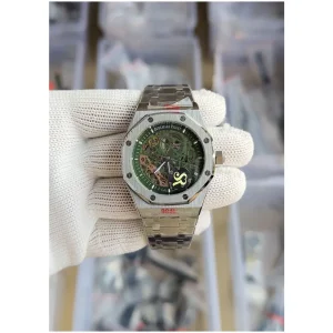 Audemars Piguet Watch For Men (SZ646)