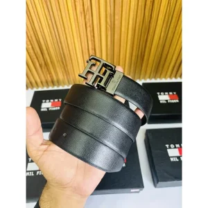 Tommy Hilfiger Belt For Men (SUP625)