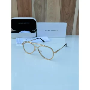 Stylish Marc Jacobs Sunglasses For Men (BOT2132)