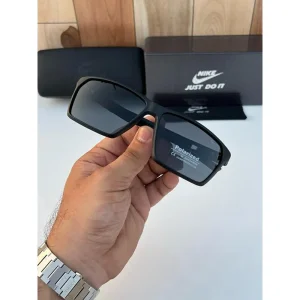 Stylish Nike Sunglasses For Men (BOT2133)